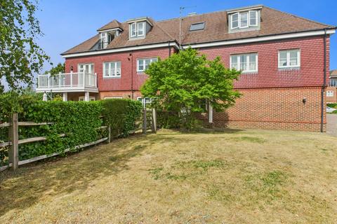 2 bedroom apartment to rent, Upper Meadow, Hedgerley Lane, Gerrards Cross, Buckinghamshire, SL9