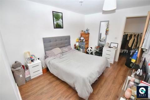 1 bedroom flat for sale - 7 Tithebarn Street, Liverpool, Merseyside, L2 2AA