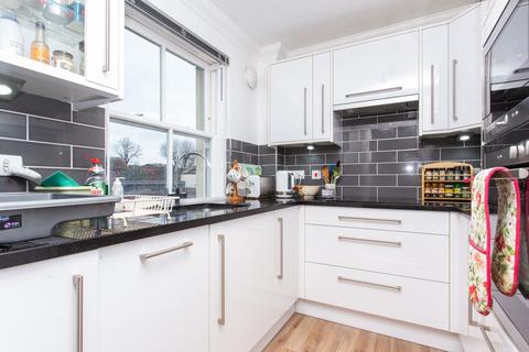 2 bedroom apartment for sale, Roper Road, Canterbury, CT2