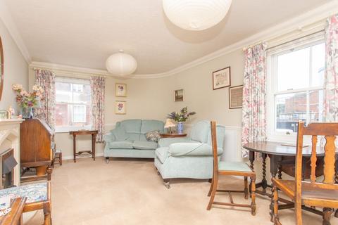 2 bedroom apartment for sale, Roper Road, Canterbury, CT2