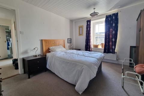 2 bedroom terraced house for sale, Acomb, Hexham NE46