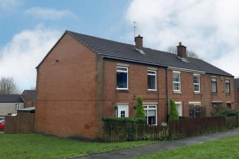 26 Beachdale Close, Wingate, TS28 5HH