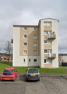 2 bedroom apartment for sale - 25 Seafield View, Kirkcaldy, Fife KY1 1ST and 26 High Street, Dysart, Kirkcaldy, KY1 2UG