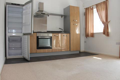 undefined, Pach Way, Fernwood, Newark, Notts, NG24