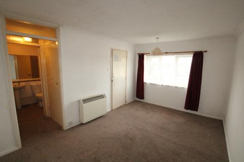 1 bedroom flat for sale, Hangar Ruding, Watford WD19