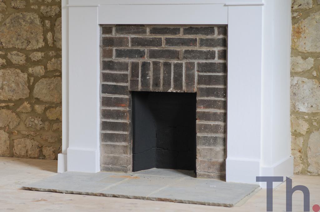 Feature Fireplace.JPG