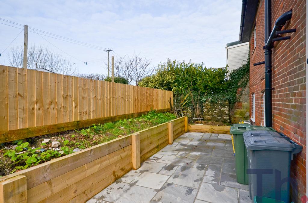 Rear Garden Area.JPG