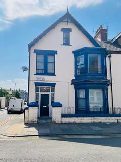 Property for sale, Queen Street, Redcar, North Yorkshire, TS10 1BG