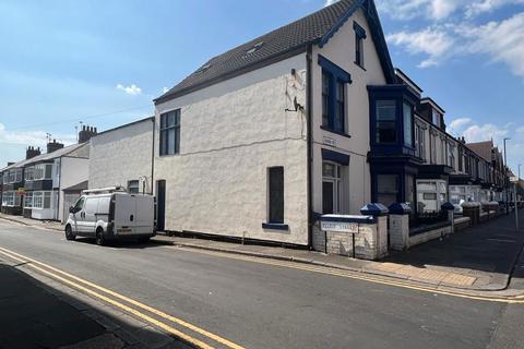 Property for sale, Queen Street, Redcar, North Yorkshire, TS10 1BG