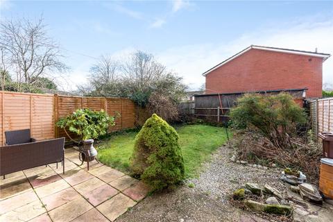 3 bedroom semi-detached house for sale, Penshaw Close, Pendeford, Wolverhampton, Wets Midlands, WV9