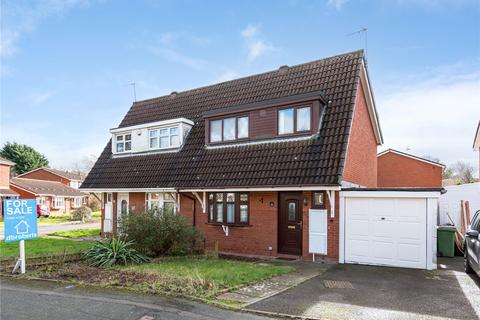 43 Penshaw Close, Wolverhampton, WV9 5NF