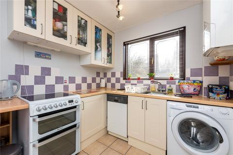 43 Penshaw Close, Wolverhampton, WV9 5NF