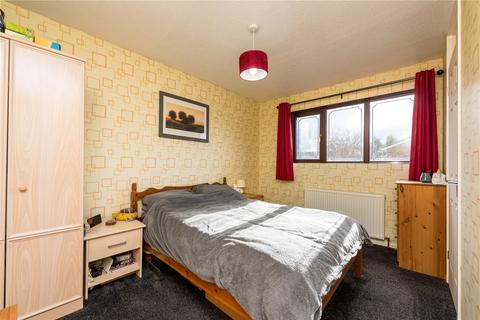 43 Penshaw Close, Wolverhampton, WV9 5NF