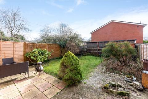 43 Penshaw Close, Wolverhampton, WV9 5NF
