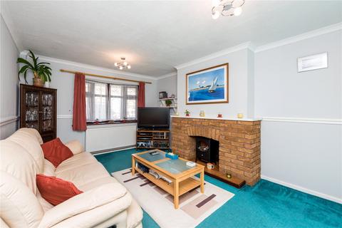 43 Penshaw Close, Wolverhampton, WV9 5NF