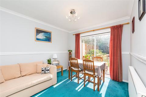 43 Penshaw Close, Wolverhampton, WV9 5NF