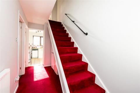 43 Penshaw Close, Wolverhampton, WV9 5NF