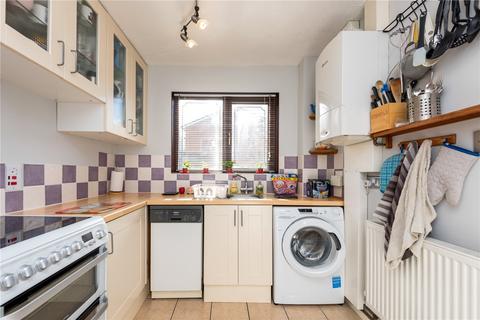 43 Penshaw Close, Wolverhampton, WV9 5NF
