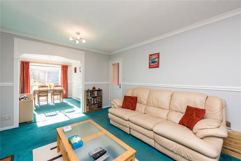 43 Penshaw Close, Wolverhampton, WV9 5NF