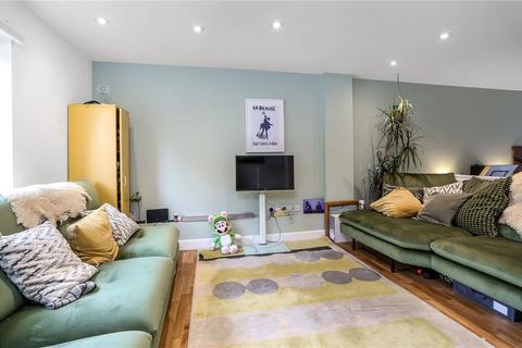 4 bedroom end of terrace house for sale, Athelstan Road, Winchester, Hampshire, SO23