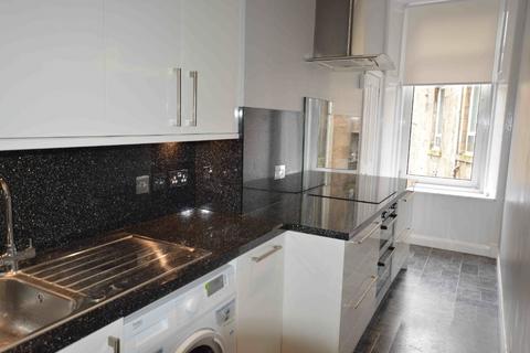 2 bedroom flat to rent - Paisley Road West, Ibrox, Glasgow, G51