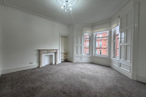2 bedroom flat to rent, Paisley Road West, Ibrox, Glasgow, G51