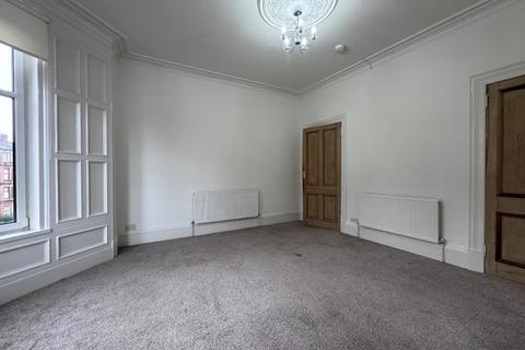 2 bedroom flat to rent, Paisley Road West, Ibrox, Glasgow, G51