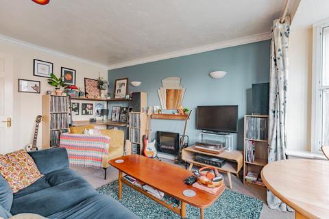 1 bedroom ground floor flat for sale - Olivet Way, Fakenham