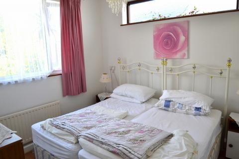 1 bedroom flat to rent - Swanage