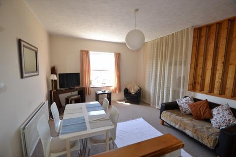 1 bedroom flat to rent - Swanage