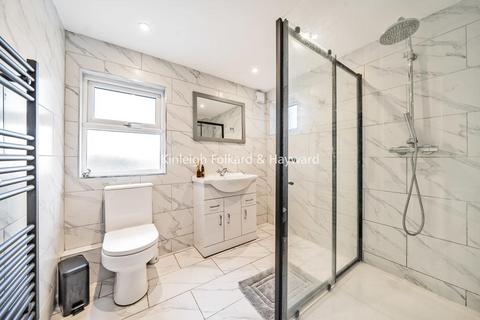 Flat 1, 1 Hammelton Road, Bromley, BR1 3PZ