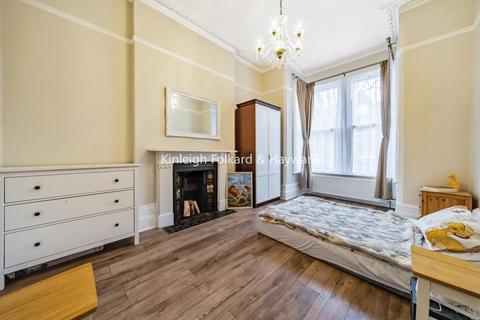 Flat 1, 1 Hammelton Road, Bromley, BR1 3PZ