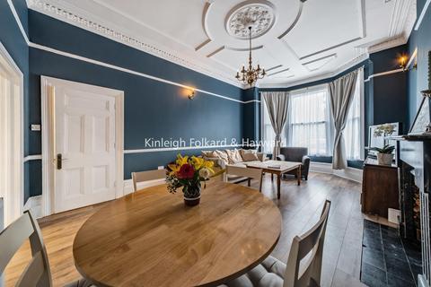Flat 1, 1 Hammelton Road, Bromley, BR1 3PZ
