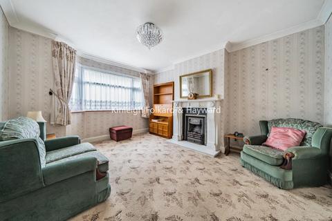 3 bedroom semi-detached house for sale, Bromley Common, Bromley