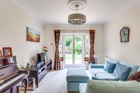 5 bedroom detached house for sale, Kingwood, Henley-on-Thames RG9