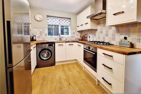 10 Maes Y Bryn, Pontprennau, Cardiff, CF23 8XQ