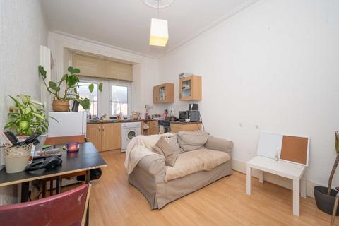 1 bedroom flat for sale - Causeyside Street, Paisley, PA1 1YT