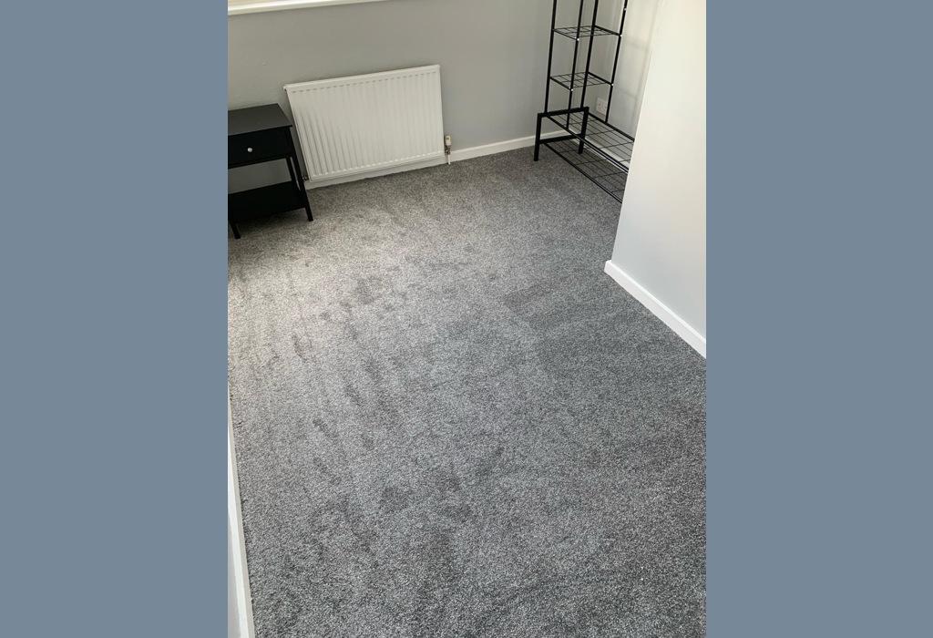 Exeter Close, Stevenage, Hertfordshire 1 bed in a house share to rent