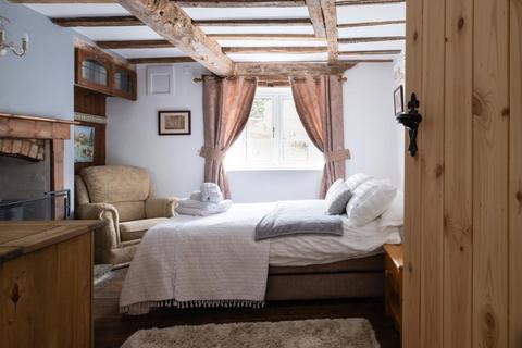 6 bedroom detached house for sale, Stoke Prior,  Herefordshire,  HR6