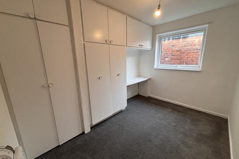 1 bedroom flat to rent, Lytham Road, Blackpool FY4