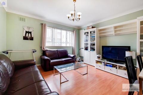 2 bedroom flat for sale - Radley House, Gloucester Place, London, NW1