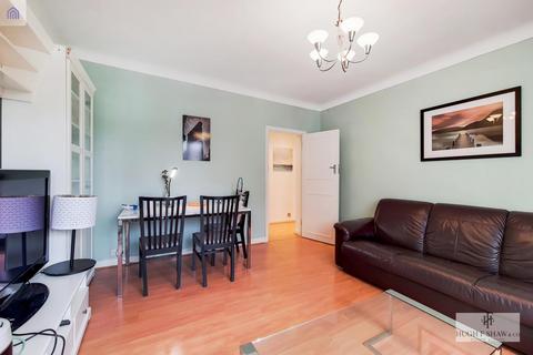 2 bedroom apartment for sale, Radley House, Gloucester Place, London, NW1