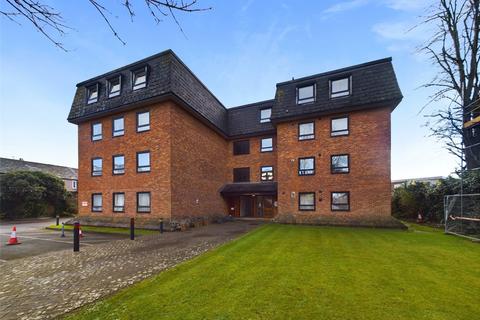 Flat 16, Charlton Court London Road, Gloucester, GL1 3QH