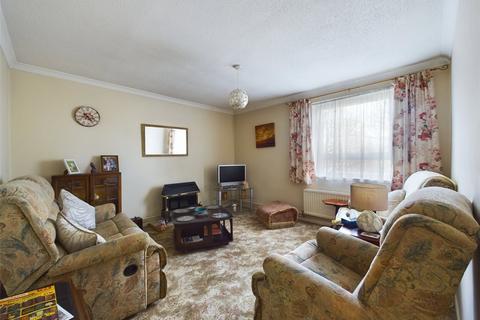 Flat 16, Charlton Court London Road, Gloucester, GL1 3QH