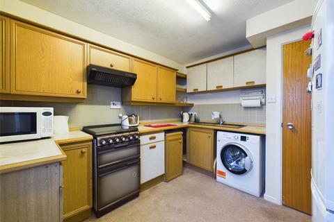 Flat 16, Charlton Court London Road, Gloucester, GL1 3QH