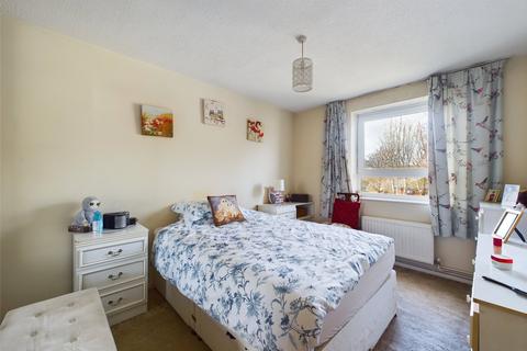 Flat 16, Charlton Court London Road, Gloucester, GL1 3QH