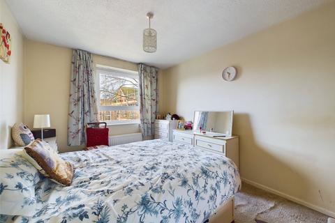 Flat 16, Charlton Court London Road, Gloucester, GL1 3QH