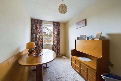 Flat 16, Charlton Court London Road, Gloucester, GL1 3QH