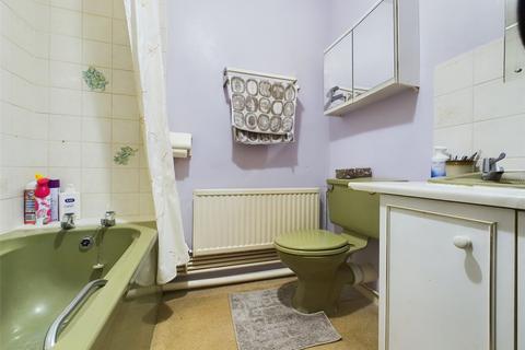 Flat 16, Charlton Court London Road, Gloucester, GL1 3QH