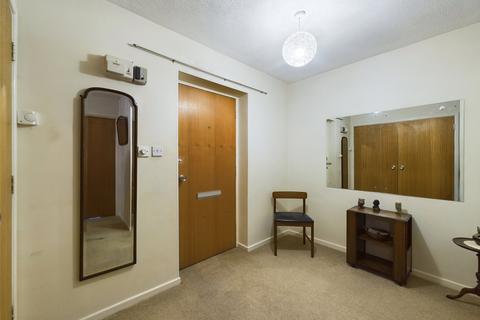 Flat 16, Charlton Court London Road, Gloucester, GL1 3QH